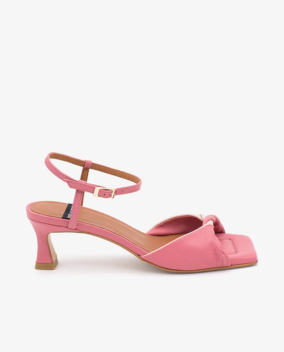 Rebajas de Verano