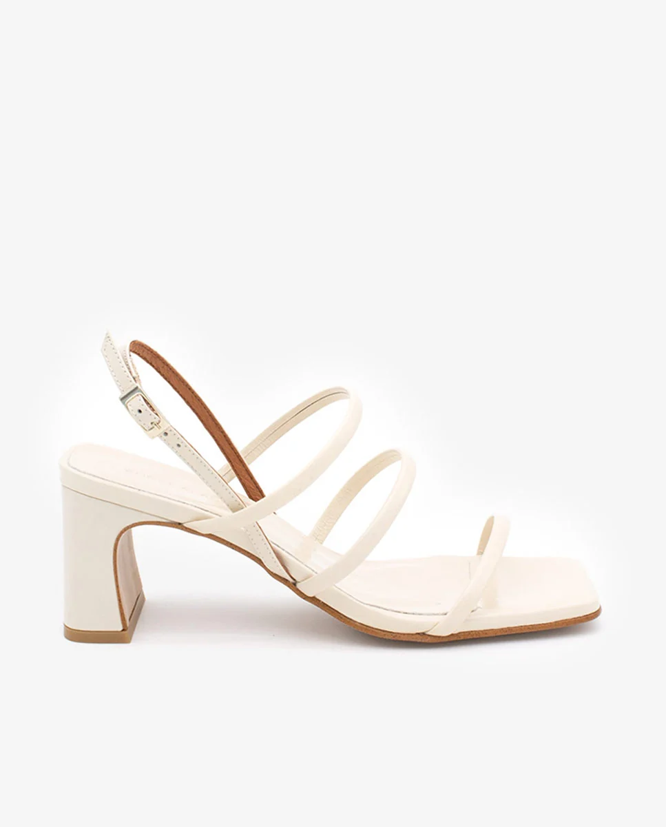 Rebajas y descuentos en zapatos de mujer