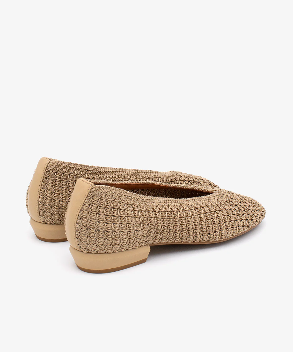 Imagen del producto 9